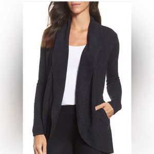 Barefoot Dreams Cozy Chic sweater